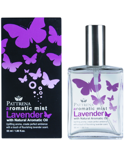 aromatic-lavender