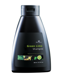 green-lime-shampoo