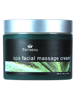 Facial-massage-cream