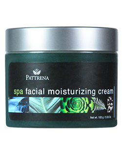 Facial-moisturizing-cream