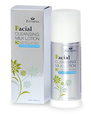 FACIAL-CLEASING-MILK--LOTION-oily2