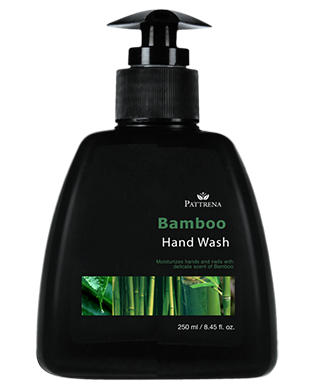 Hand-Wash-Bamboo