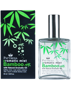 aromatic-mist-bamboo