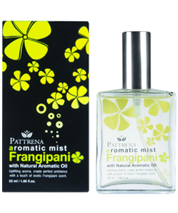aromatic-mist-frangipani