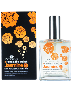 aromatic-mist-jasmine