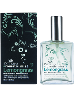 aromatic-mist-lemongrass