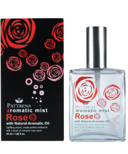 aromatic-mist-rose