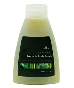 bamboo-body-scrub