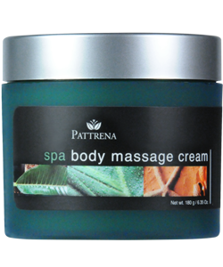 body-massage-cream
