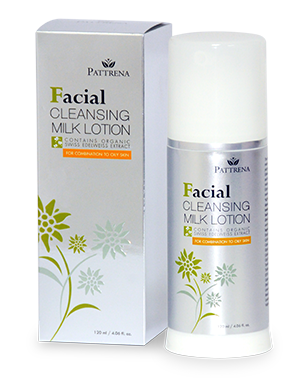 facial-cleansing-oil