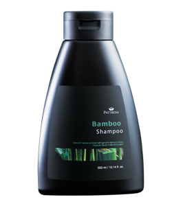 shampoo-bamboo