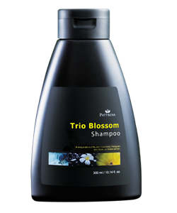 shampoo-trio-blossom