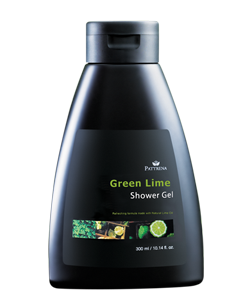 shower-gel-green-lime