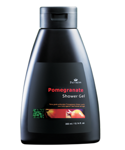 shower-gel-pomegranate