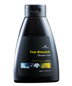 shower-gel-trio-blossom