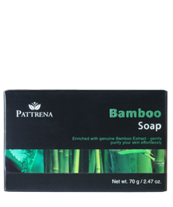 soap-bamboo