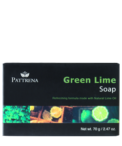 soap-greenlime