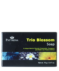 soap-trio-blossom